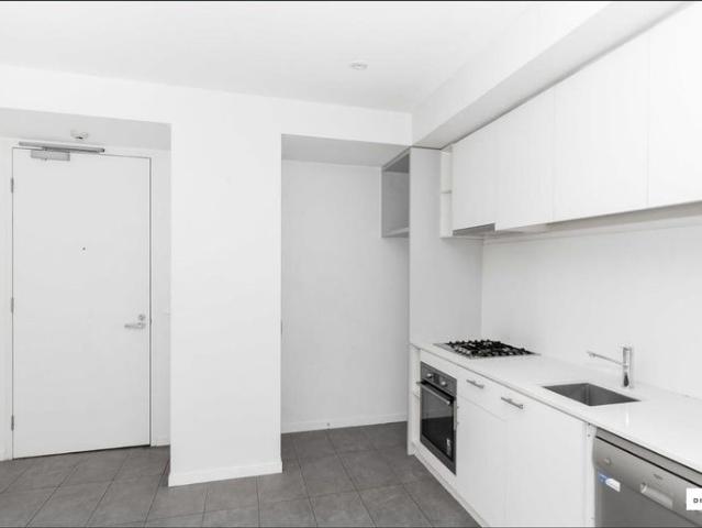 1 Bed Modern Apartment in Notting Hill