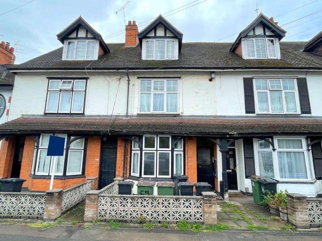 1 bed property to rent