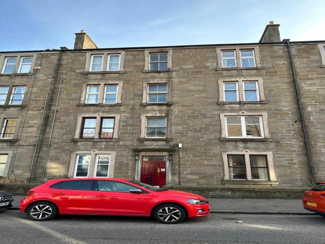 1 bed property to rent