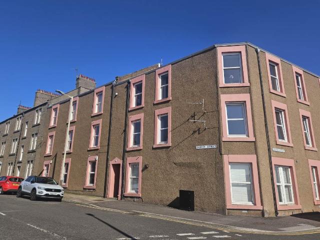 1 bed property to rent