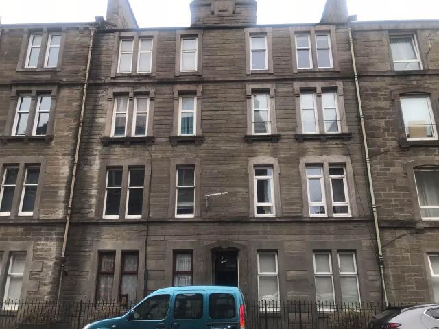 1 bed property to rent