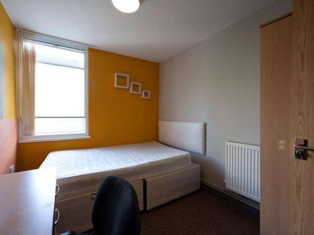 1 bed property to rent