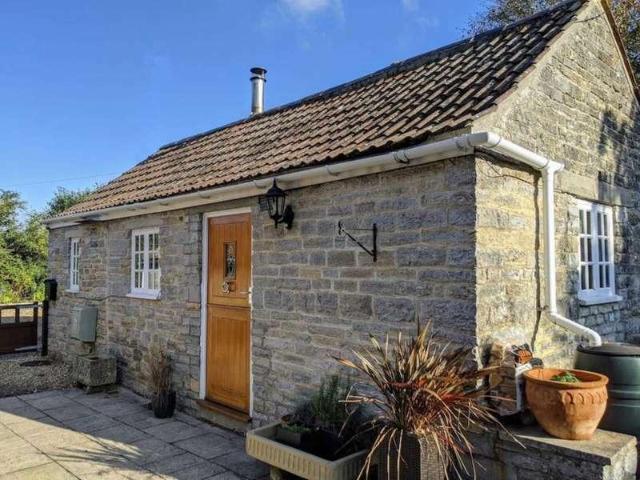 1 bed property to rent