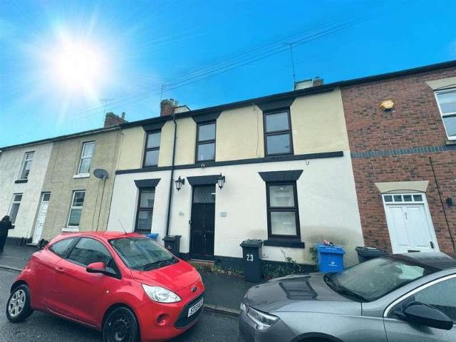 1 bed property to rent