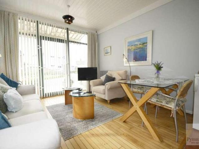 1 bed property to rent