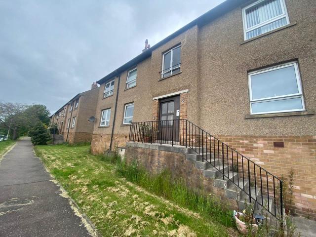 1 bed property to rent