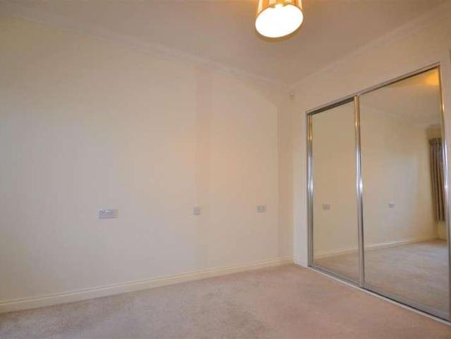 1 bed house for sale
