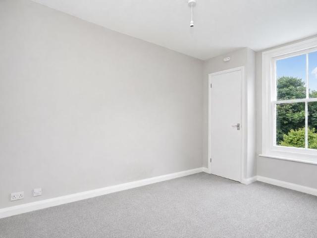 1 Bed property for rent