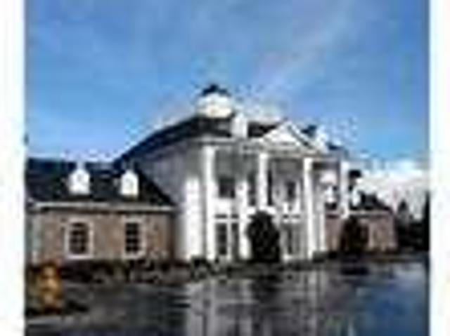 1 Bed Reserve at Ormond