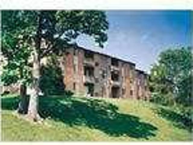 1 Bed Ridge View Apartment Homes