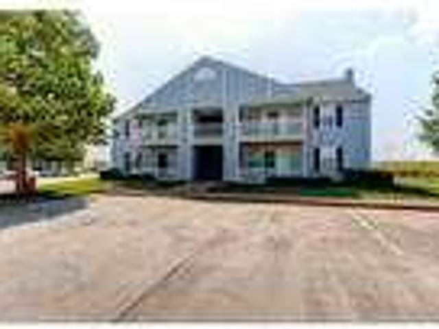 1 Bed River Pointe Apartments