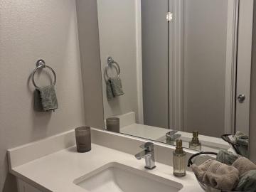 Sunol, Livermore-Pleasanton CCD Alameda County California, Alameda County, California, USA