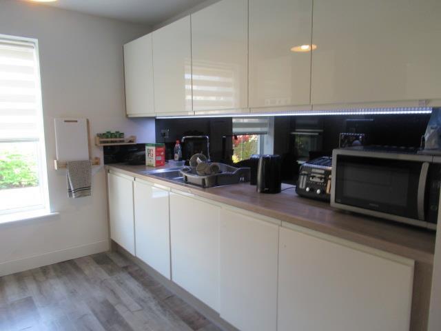 1 bed Room for Rent