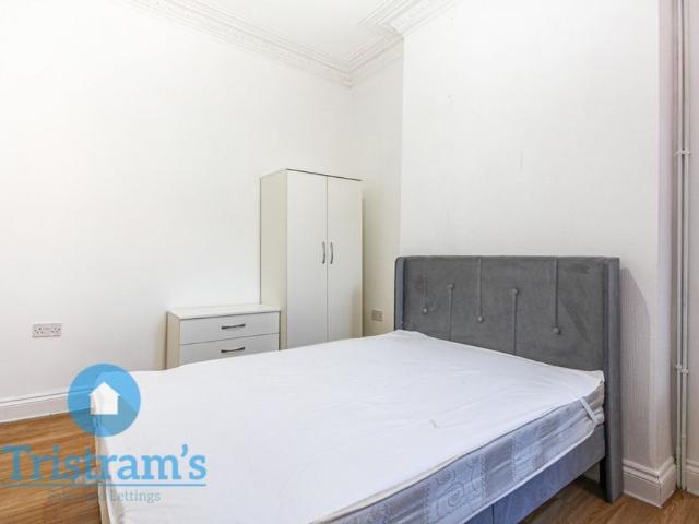 1 bed Shared House for Rent