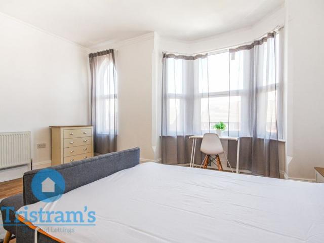 1 bed Shared House for Rent