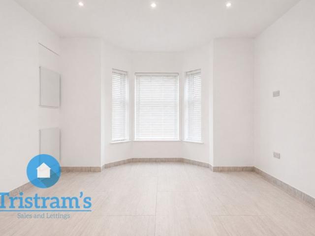 1 bed Shared House for Rent