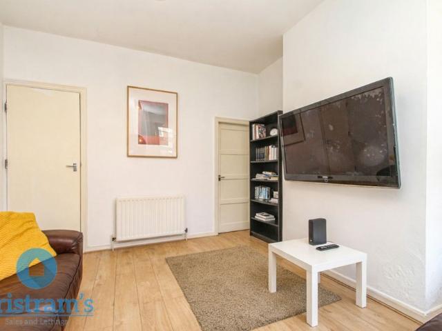 1 bed Shared House for Rent