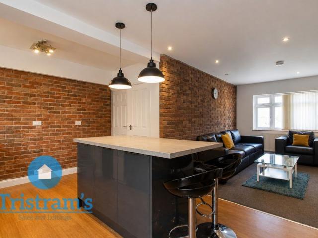 1 bed Shared House for Rent