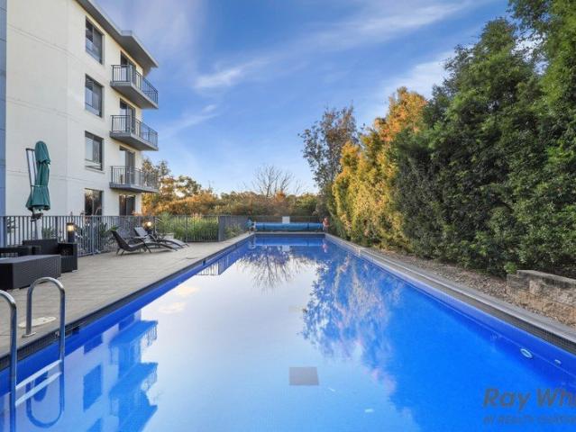 1 Bed + Studio Dual Key Apartment on One Title, Quality Investment in a High Growth Area