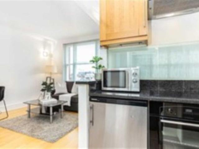 1 bed studio to rent