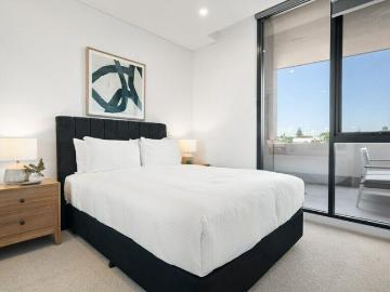 Blacktown, Eastern Creek, Blacktown, Blacktown City, Snapper Island