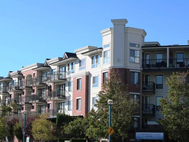 1 Bed Suite for Rent in the Heart of Langley