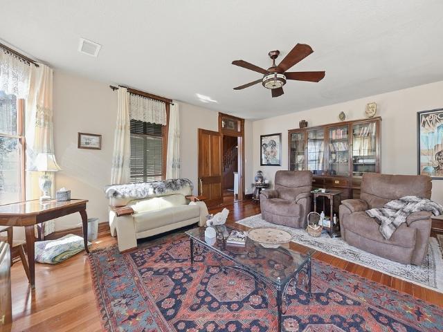 1 Bednar Lane