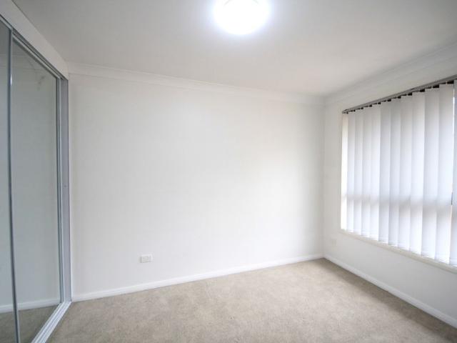 1 Bedder Studio Flat *ALL BILLS INCLUDED