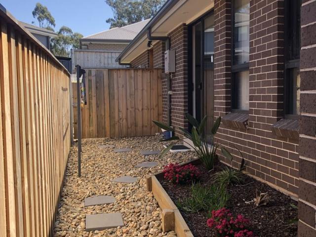 1 Bedder Studio Flat *ALL BILLS INCLUDED