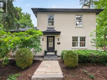 1 Bedford Crescent, Ottawa, ON, K1K 0E3 house for sale | Listing ID X13473 | Royal LePage