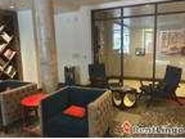 1 bedroom 1045 Halbedel Drive