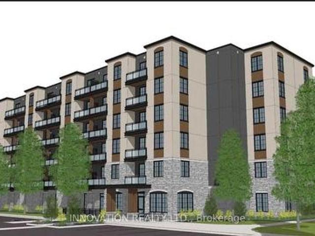 1 Bedroom 100 Pinehill Road, North Grenville, ON, K0G 1J0 house for lease | Listing ID X13439 | Royal LePage