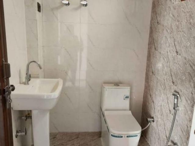 1 Bedroom 1012 Sq.Ft. Villa in Aliganj Lucknow Listing ID: #10257