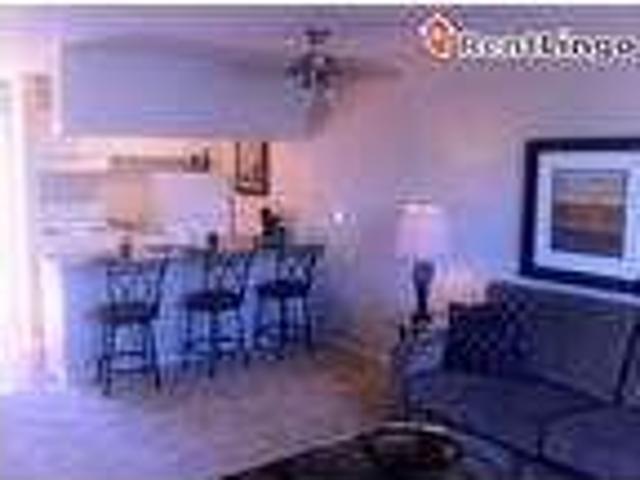 1 bedroom 1283 West 7Th St