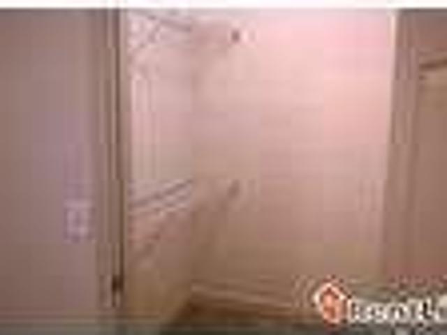 1 bedroom 1684 Huckleberry Ave