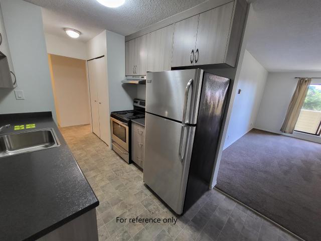 2 Bedroom