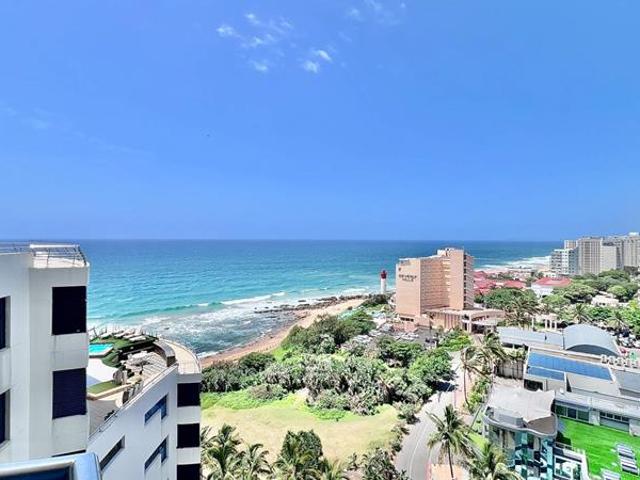 1 Bedroom | 1.5 Bathroom Apartment
