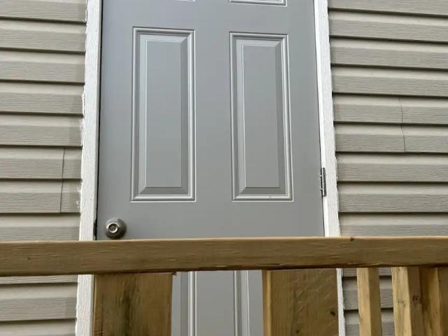 1 Bedroom 1 Bath Basement suite in Evanston NW