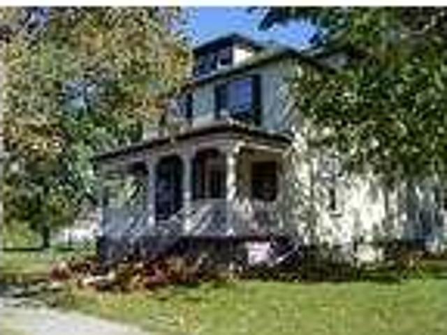 1 Bedroom 1 Bath In Muskegon MI 49441