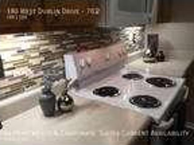 1 Bedroom 1 Bath In Madison AL 35758