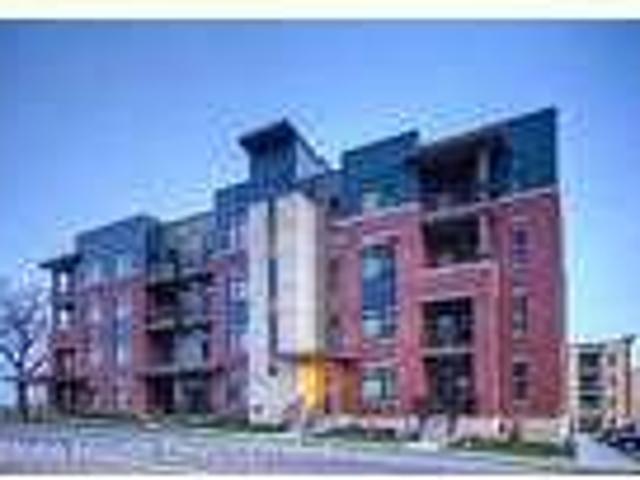 1 Bedroom 1 Bath In Madison WI 53705