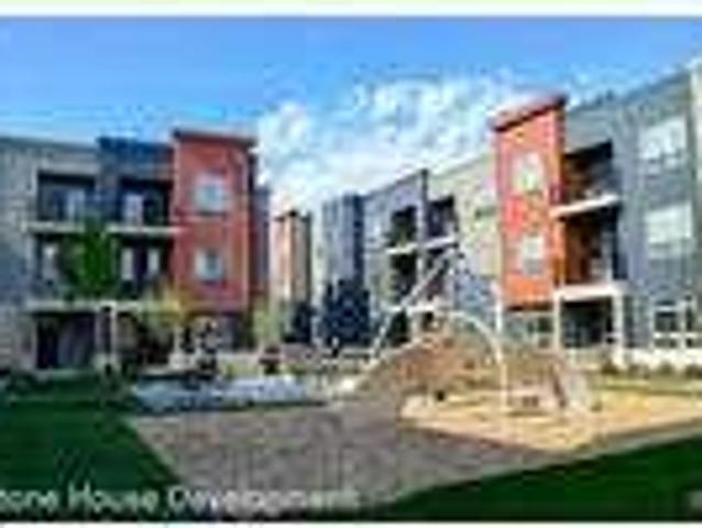 1 Bedroom 1 Bath In Madison WI 53714