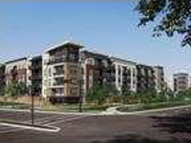 1 Bedroom 1 Bath In Madison WI 53718