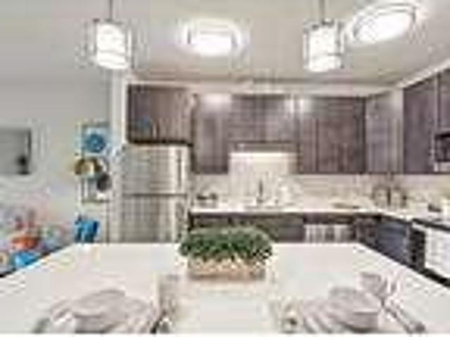 1 Bedroom 1 Bath In Madison WI 53719