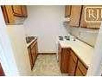 1 Bedroom 1 Bath In Mandan ND 58554