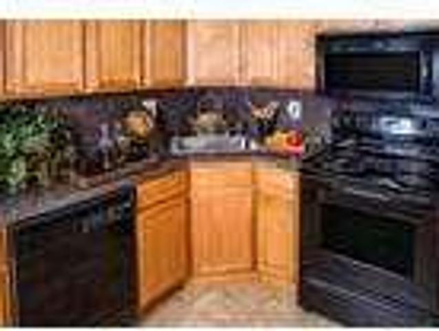 1 Bedroom 1 Bath In Mantua NJ 08051