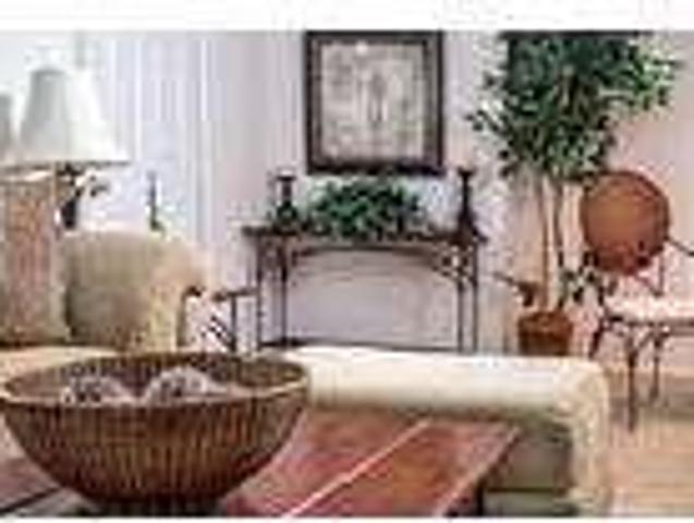1 Bedroom 1 Bath In Mantua NJ 08051