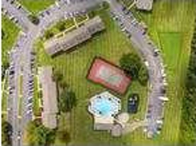 1 Bedroom 1 Bath In Mantua NJ 08051