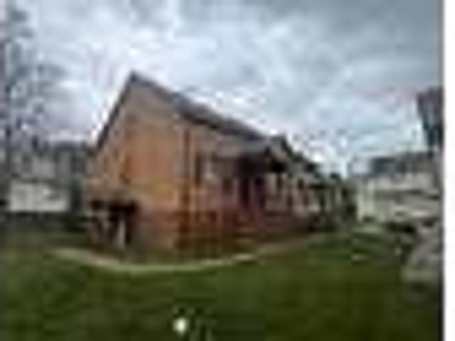 1 Bedroom 1 Bath In Manville NJ 08835