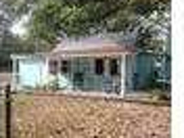 1 Bedroom 1 Bath In Masaryktown FL 34604